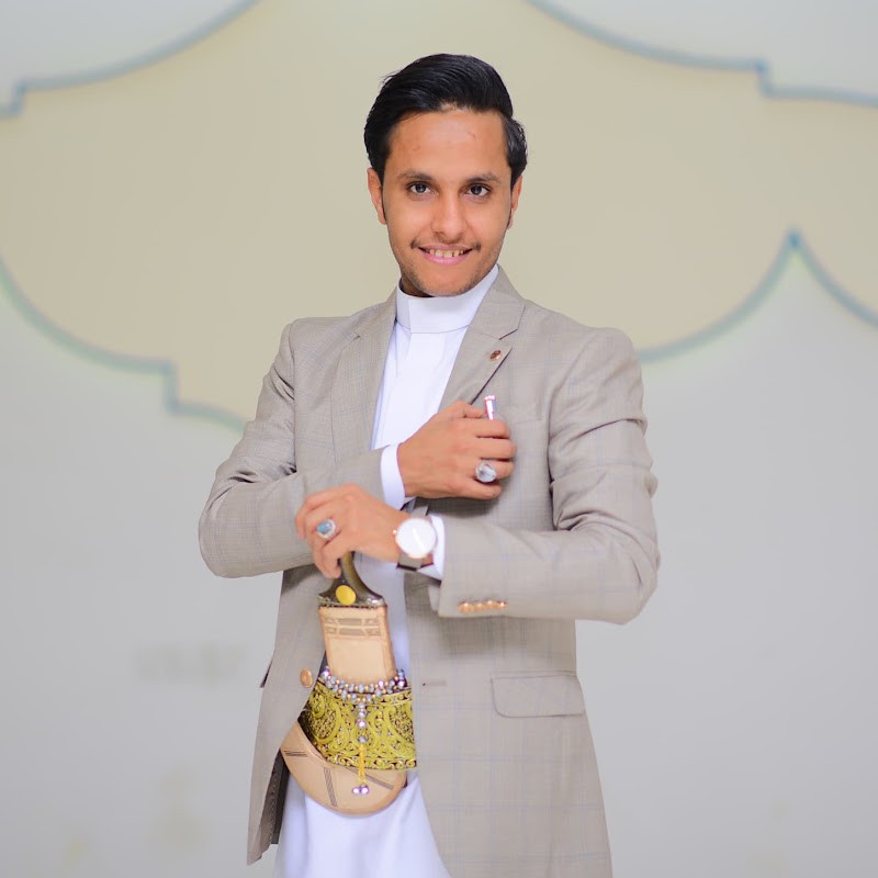شاهد اجمل جلسة لـ أصيل ابو بكر 2025