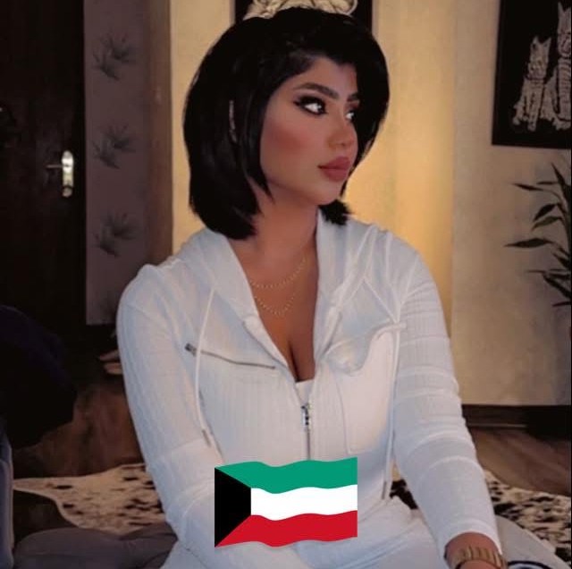 موقع دردشه💬 ملي يديد اتشرف حظوركم