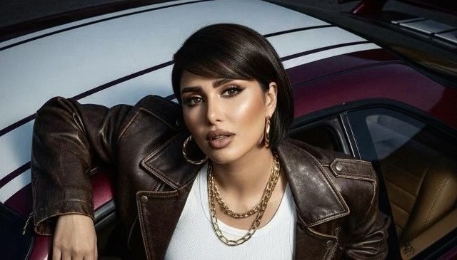 مےـوقےـعےيےـ دردشےـهےـِ  يےـديےـد تےـعےـرفےـ