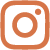 أنستقرام