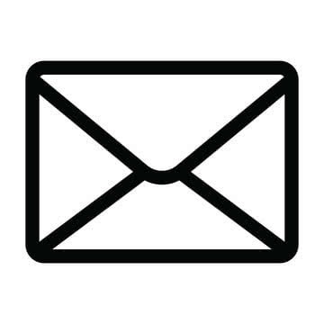 البريد الرسمي