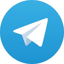 Chanel Telegram