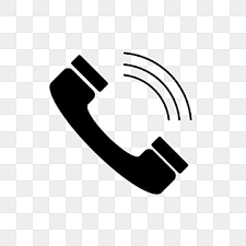 Contact me