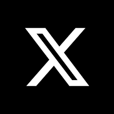 Platform x (formerly Twitter)
