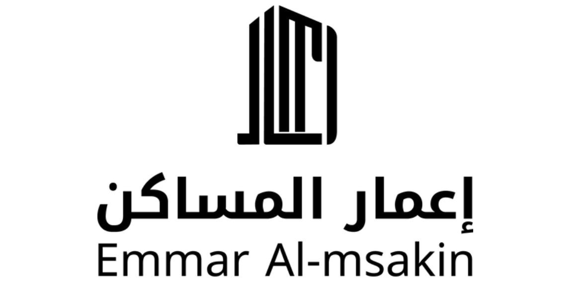 تقرير الزيارة اليومية