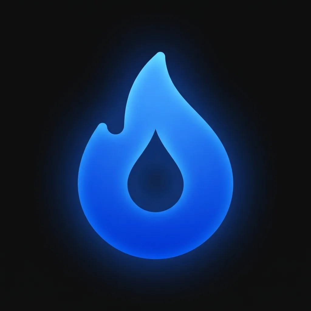 الموقع الخاص بنا fire cash