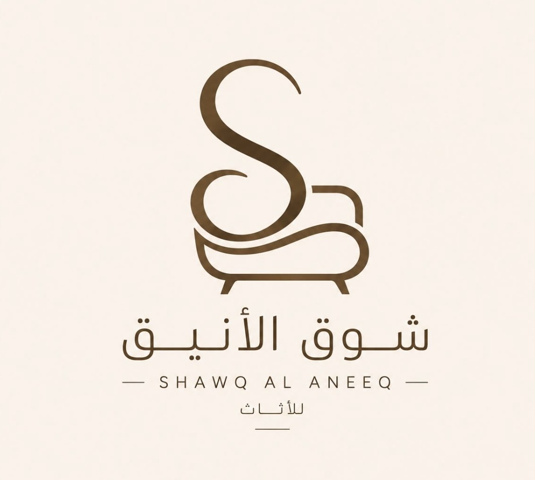 موقع الفرع