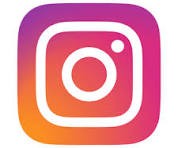 إنستقرام