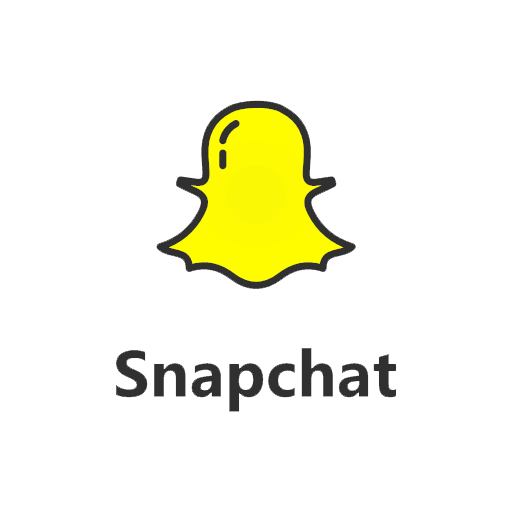 سناب شات