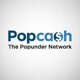 Smarter Traffic. Higher PopCash Returns.