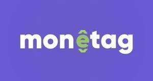 Through Direct Monetag Link Swapping