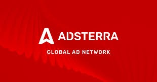 Multiply Your Adsterra Earnings