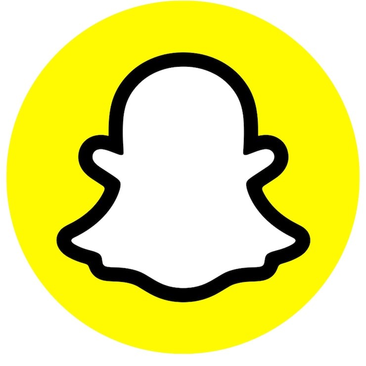Snapchat
