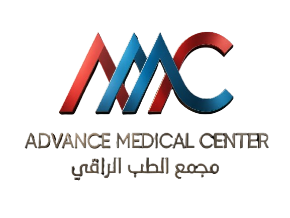 قيمنا