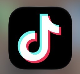 Ticktok