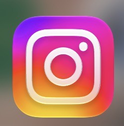انستقرام