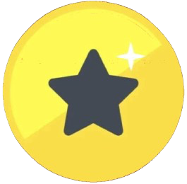 سناب شات