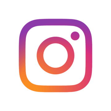 انستقرام