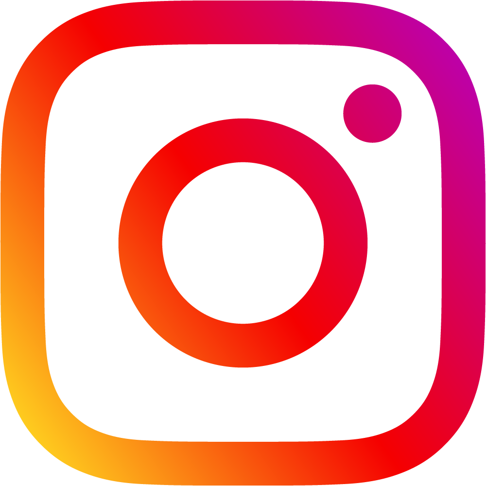 انستقرام
