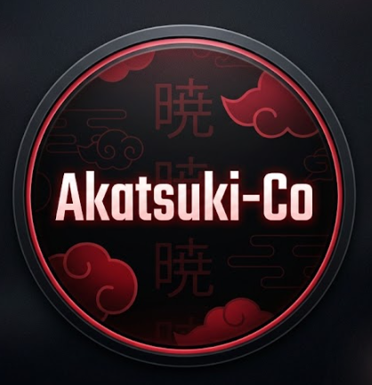 WebSite - For - Game .