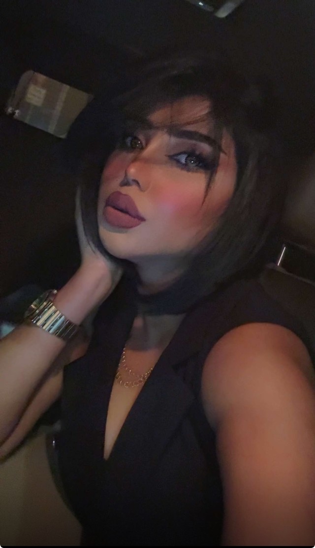 متجر شاخصي  للدعاية والاعلان برجى التواصل على هذا الرقم تحصل رجم تحت