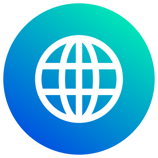 الموقع الرسمي