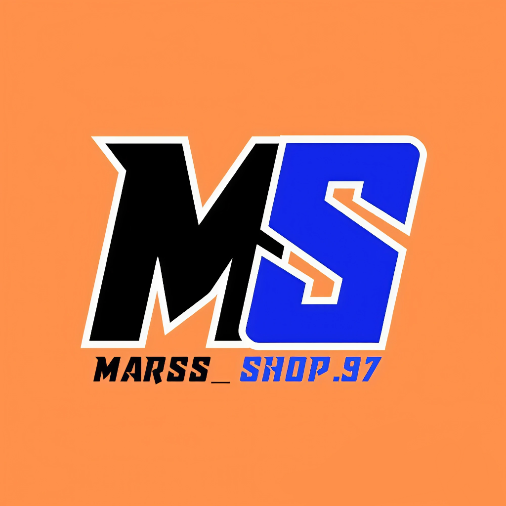 عالم🌍 المكملات الغذائية 💊