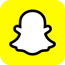 SnapChat