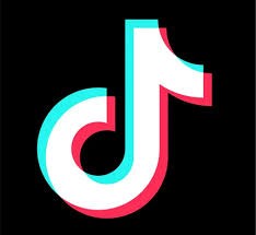 تيك توك